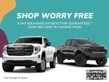 Used 2008 Toyota 4Runner SR5 image 3