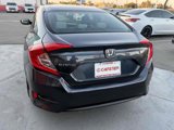 Used 2016 Honda Civic LX image 5