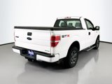 Used 2013 Ford F150 STX w/ Mid Equipment Group image 5