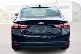 Used 2022 Chevrolet Malibu LT image 6