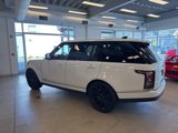 Used 2017 Land Rover Range Rover image 5