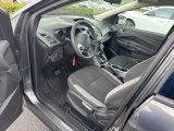 Used 2015 Ford Escape S image 3