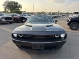 Used 2015 Dodge Challenger R/T w/ Quick Order Package 28B R/T image 3