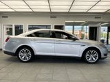 Used 2014 Ford Taurus Limited image 4