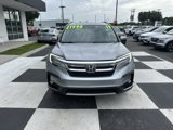Used 2019 Honda Pilot Touring image 2