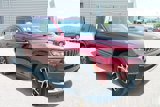 Used 2024 Jeep Grand Cherokee L Limited image 2