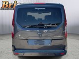 Used 2017 Ford Transit Connect Titanium w/ Titanium Premium Package image 4