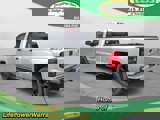 Used 2018 Chevrolet Silverado 1500 LT w/ Redline Edition image 4