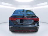 Used 2021 Kia Forte GT image 4
