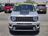 Used 2020 Jeep Renegade Altitude image 2