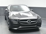 Used 2024 Mercedes-Benz C 300 Sedan image 2