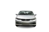 Used 2014 Honda Civic LX image 3