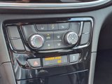 Used 2021 Buick Encore Preferred image 6