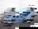 New 2025 Volkswagen Jetta Sport image 5