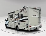 Used 2015 Mercedes-Benz Sprinter 3500 image 3