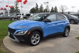 Used 2022 Hyundai Kona SEL image 3