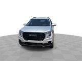 Used 2022 GMC Terrain SLE w/ Driver Convenience Package image 3