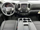 New 2025 GMC Sierra 1500 Pro w/ Pro Value Package image 3