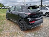 Used 2023 Chevrolet Bolt EUV Premier w/ Redline Edition image 4