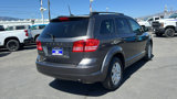 Used 2018 Dodge Journey SE w/ Popular Equipment Group image 5