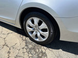 Used 2010 Honda Accord EX-L image 3
