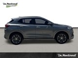 Used 2021 Buick Encore GX Preferred w/ Sport Touring Package image 4