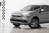 Used 2016 Mitsubishi Outlander Sport ES image 3