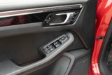 Used 2018 Porsche Macan Sport Edition image 5