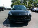 Used 2020 Ford Escape S image 6