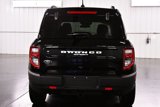New 2024 Ford Bronco Sport Big Bend image 6