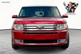 Used 2011 Ford Flex SEL w/ Rapid Spec Order Code image 2