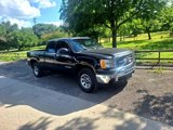 Used 2011 GMC Sierra 1500 SLE image 5