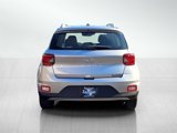 New 2025 Hyundai Venue SEL image 6