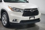 Used 2016 Toyota Highlander Limited image 4