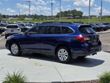 Used 2015 Subaru Outback 2.5i Premium image 4