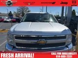 Used 2012 Chevrolet Silverado 1500 LT w/ All-Star Edition image 3