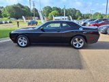 Used 2023 Dodge Challenger SXT image 6