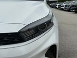 Used 2022 Kia Forte LXS image 3