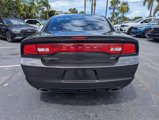 Used 2014 Dodge Charger SXT image 5