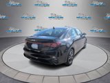 Used 2023 Kia Forte LXS w/ LXS Technology Package image 3