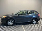 Used 2015 Subaru Forester 2.5i image 2