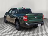 New 2025 Ford Maverick XLT image 5