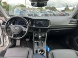 Used 2021 Volkswagen Jetta SEL image 5