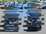 Used 2022 Toyota Camry SE image 2
