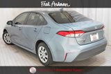 Used 2023 Toyota Corolla LE image 4