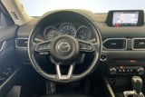 Used 2017 MAZDA CX-5 Touring image 5
