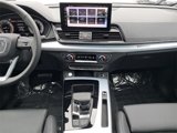New 2025 Audi Q5 2.0T Premium Plus image 6
