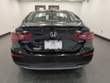 Used 2022 Honda Insight EX image 5