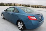 Used 2006 Honda Civic LX image 5
