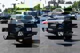 Used 2022 Ford Escape SE w/ Convenience Package image 5
